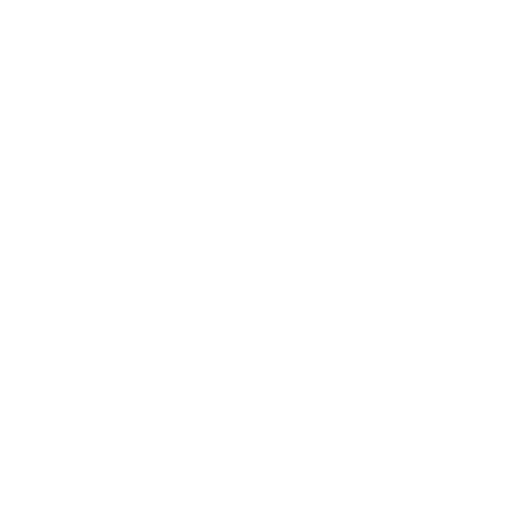 MASKERA